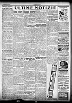 giornale/CFI0358674/1911/Settembre/174