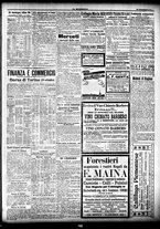 giornale/CFI0358674/1911/Settembre/175