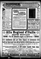 giornale/CFI0358674/1911/Settembre/176