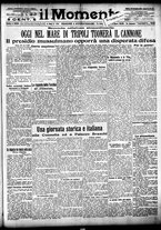giornale/CFI0358674/1911/Settembre/177