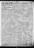 giornale/CFI0358674/1911/Settembre/179