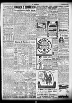 giornale/CFI0358674/1911/Settembre/18