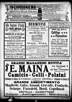giornale/CFI0358674/1911/Settembre/19