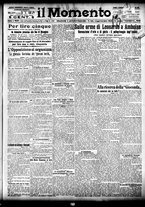 giornale/CFI0358674/1911/Settembre/20