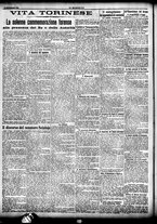 giornale/CFI0358674/1911/Settembre/21