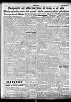 giornale/CFI0358674/1911/Settembre/22