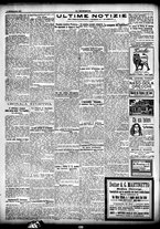 giornale/CFI0358674/1911/Settembre/23