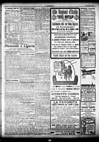 giornale/CFI0358674/1911/Settembre/24