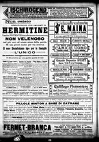 giornale/CFI0358674/1911/Settembre/25