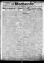 giornale/CFI0358674/1911/Settembre/26