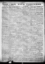 giornale/CFI0358674/1911/Settembre/27