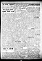 giornale/CFI0358674/1911/Settembre/28