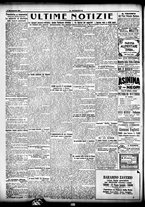 giornale/CFI0358674/1911/Settembre/29