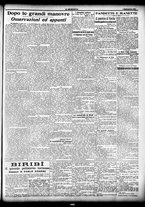 giornale/CFI0358674/1911/Settembre/3