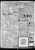 giornale/CFI0358674/1911/Settembre/30