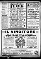 giornale/CFI0358674/1911/Settembre/31