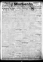 giornale/CFI0358674/1911/Settembre/32