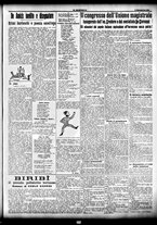 giornale/CFI0358674/1911/Settembre/34