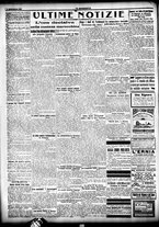 giornale/CFI0358674/1911/Settembre/35