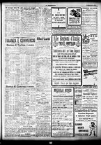 giornale/CFI0358674/1911/Settembre/36