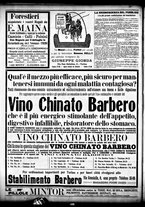 giornale/CFI0358674/1911/Settembre/37