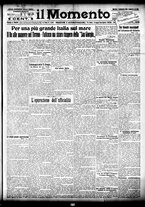 giornale/CFI0358674/1911/Settembre/38
