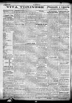 giornale/CFI0358674/1911/Settembre/39