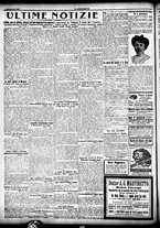 giornale/CFI0358674/1911/Settembre/4