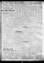 giornale/CFI0358674/1911/Settembre/40