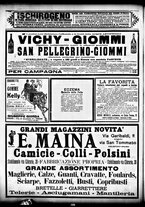 giornale/CFI0358674/1911/Settembre/43