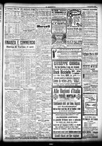 giornale/CFI0358674/1911/Settembre/5