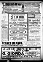 giornale/CFI0358674/1911/Settembre/55