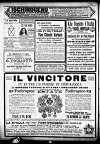 giornale/CFI0358674/1911/Settembre/61