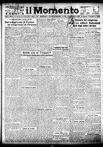 giornale/CFI0358674/1911/Settembre/62