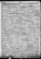 giornale/CFI0358674/1911/Settembre/63
