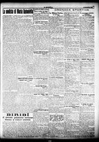 giornale/CFI0358674/1911/Settembre/64