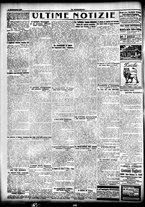 giornale/CFI0358674/1911/Settembre/65