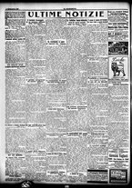 giornale/CFI0358674/1911/Settembre/66