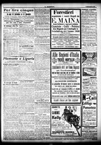 giornale/CFI0358674/1911/Settembre/67