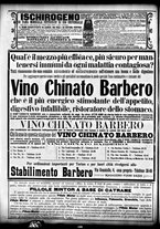 giornale/CFI0358674/1911/Settembre/68