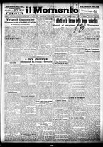 giornale/CFI0358674/1911/Settembre/69