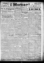 giornale/CFI0358674/1911/Settembre/7