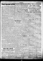 giornale/CFI0358674/1911/Settembre/71