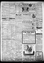 giornale/CFI0358674/1911/Settembre/73