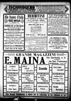 giornale/CFI0358674/1911/Settembre/74