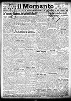 giornale/CFI0358674/1911/Settembre/75