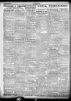 giornale/CFI0358674/1911/Settembre/76
