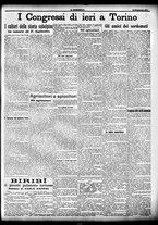 giornale/CFI0358674/1911/Settembre/77