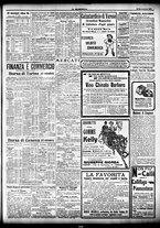 giornale/CFI0358674/1911/Settembre/79