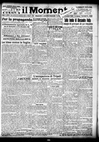 giornale/CFI0358674/1911/Settembre/8
